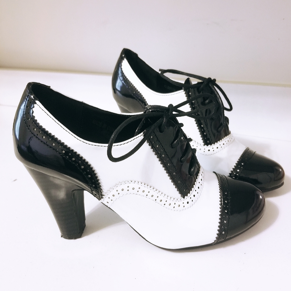 Pumps
